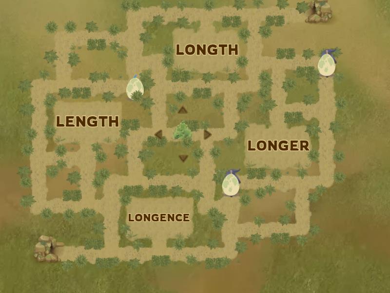 word-change-noun-maze-chase