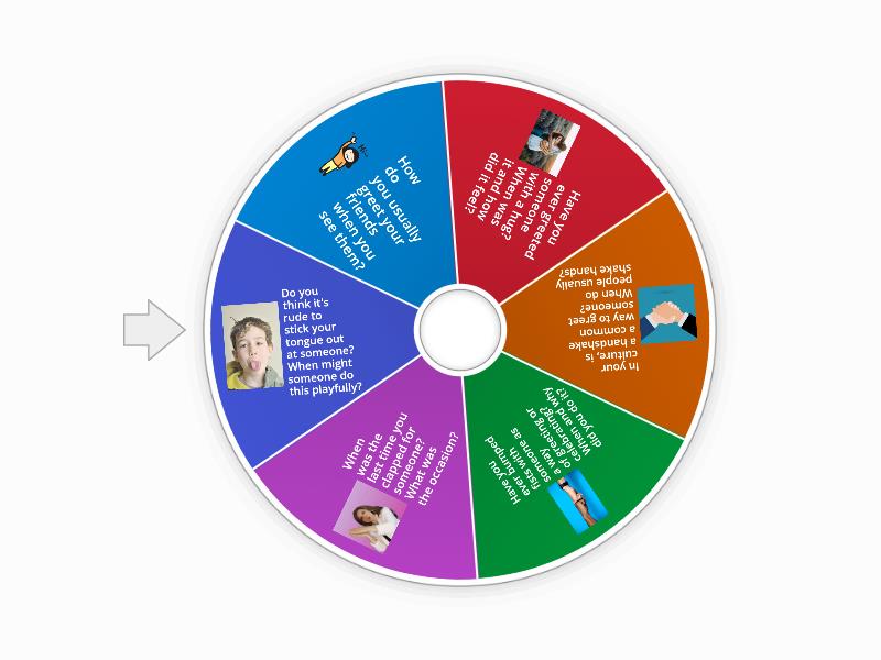 greetings-vocabulary-spin-the-wheel