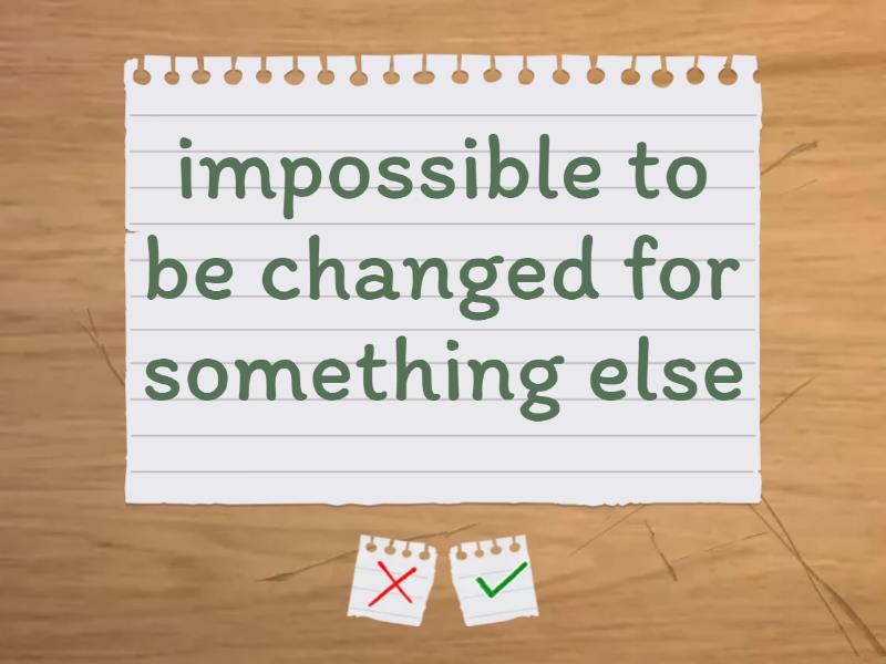 essential-airport-vocabulary-fiszki