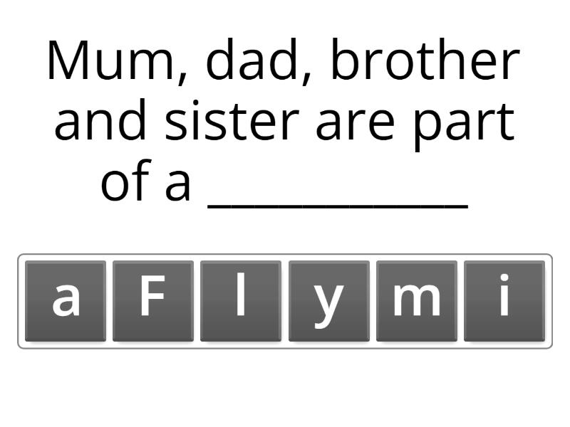 what-is-another-word-for-definition-definition-synonyms-antonyms