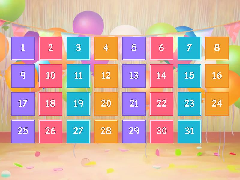 Teks Diskusi - Open the box