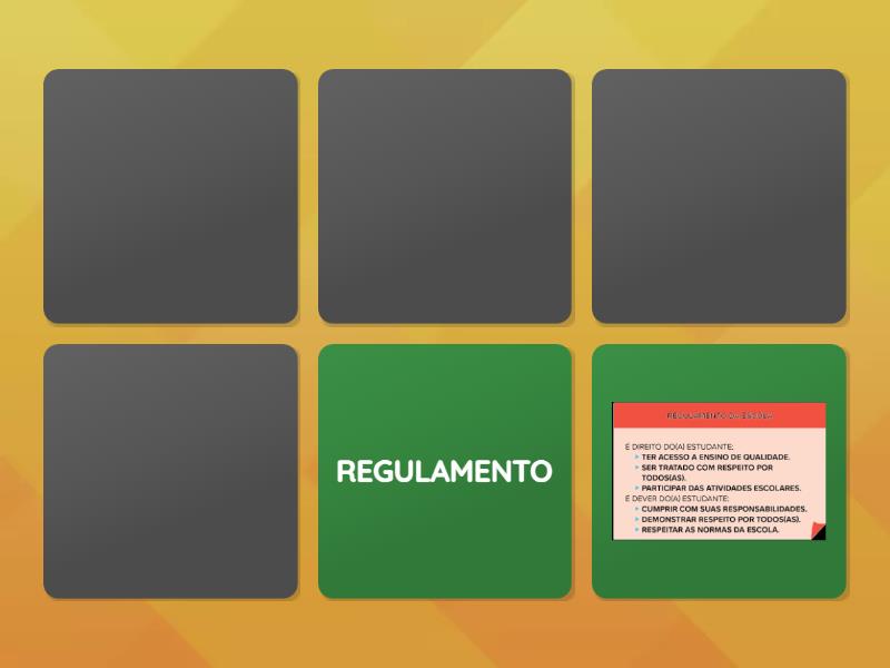 Gêneros Textuais Regulamento Carta Aberta Anúncio Publicitário