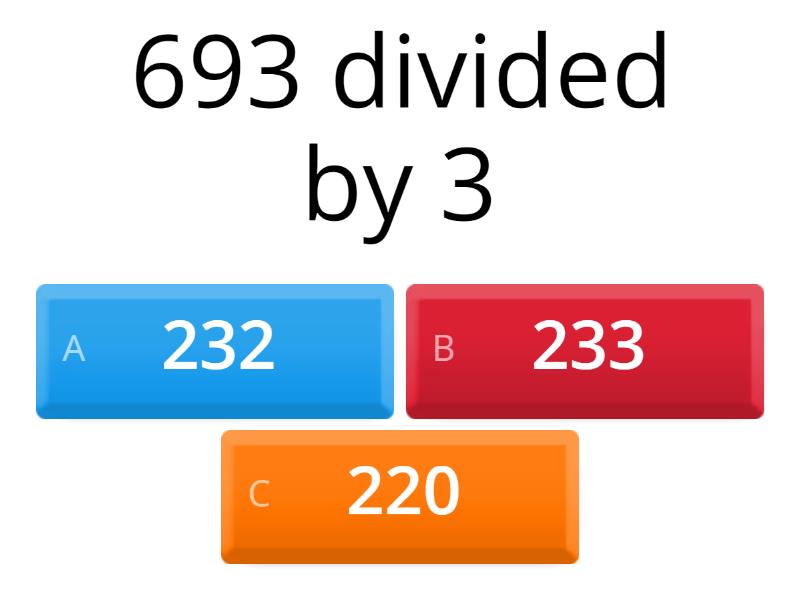 3-1-digit-exchanging-remainders-quiz