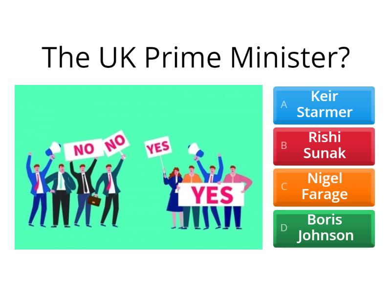democracy-quiz