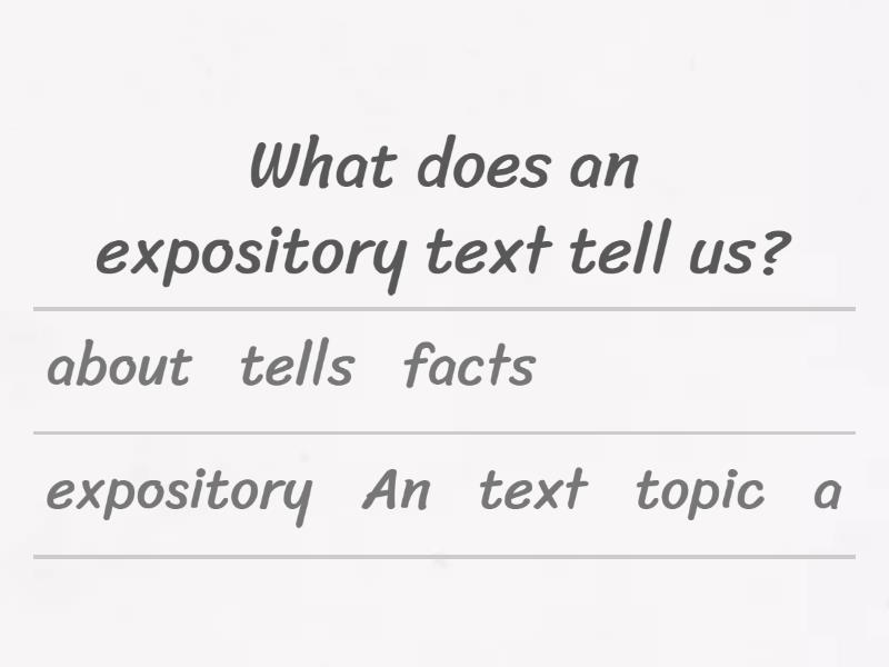 life-cycle-of-a-pumpkin-story-umjumble-unjumble