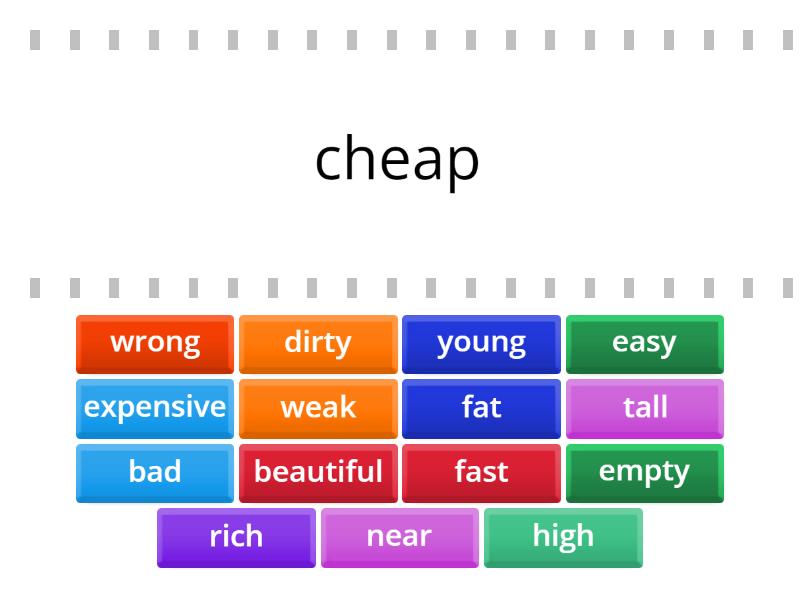 Ed ing adjectives. Noun verb adjective. Adjective в английском. Составные прилагательные в английском языке. Adjectives.