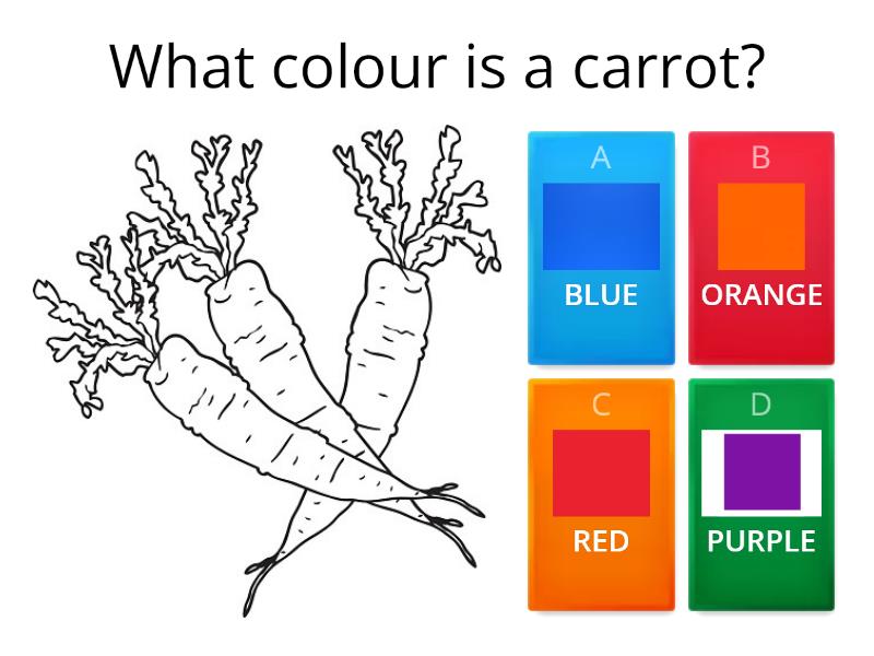 colours-quiz