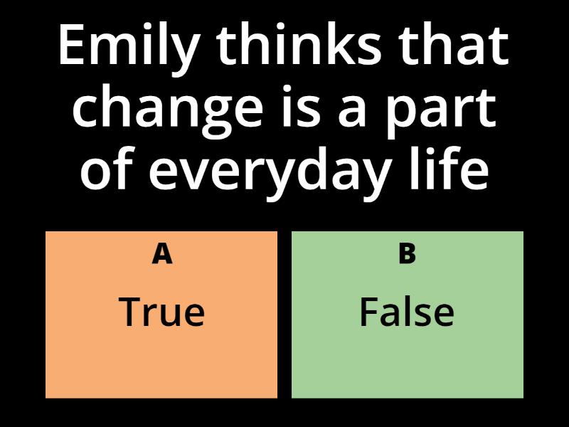 true-or-false-beating-stress-quiz