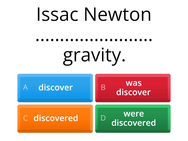brainy 7 unit 5 passive voice liveworksheets