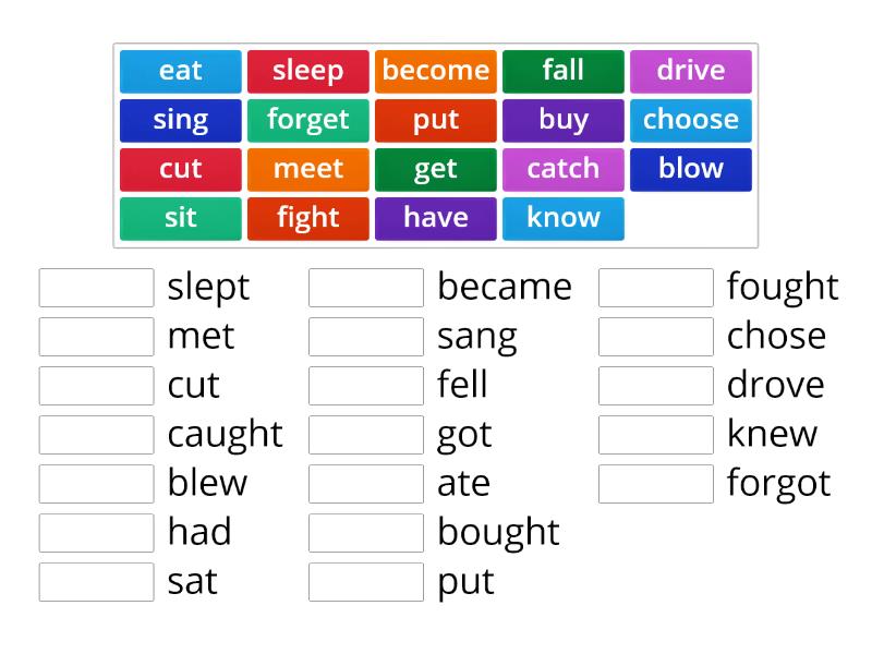 my grammar book 2 answers