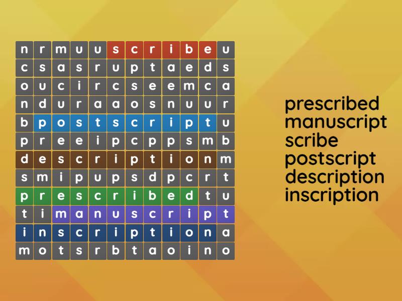 scrib-script-word-search-wordsearch