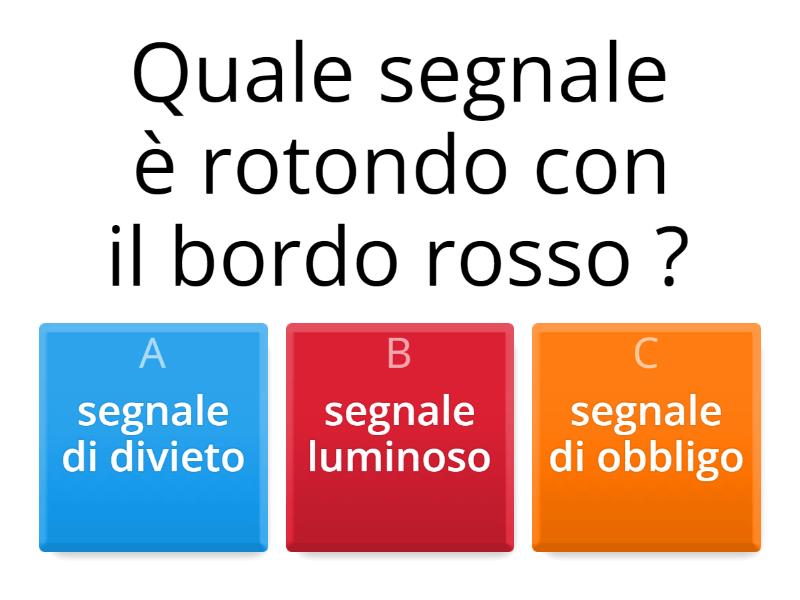 Illinois visual data 3
