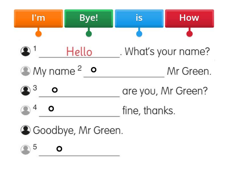 Unit 1 Lesson 7 WB Ex. 2 - Labelled Diagram