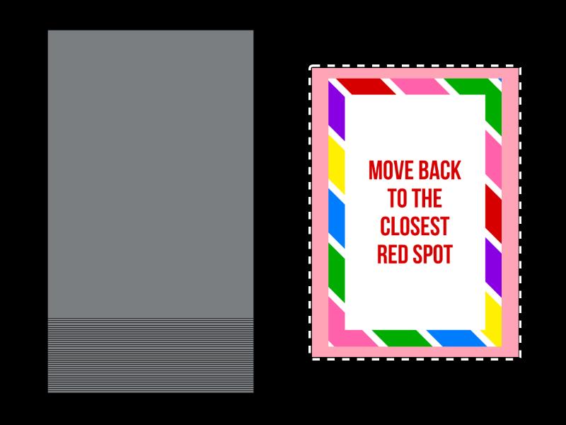 disney-1-unit-1-1-inside-out-game-of-emotions-random-cards