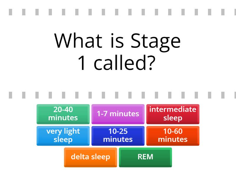 sleep-cycle-find-the-match