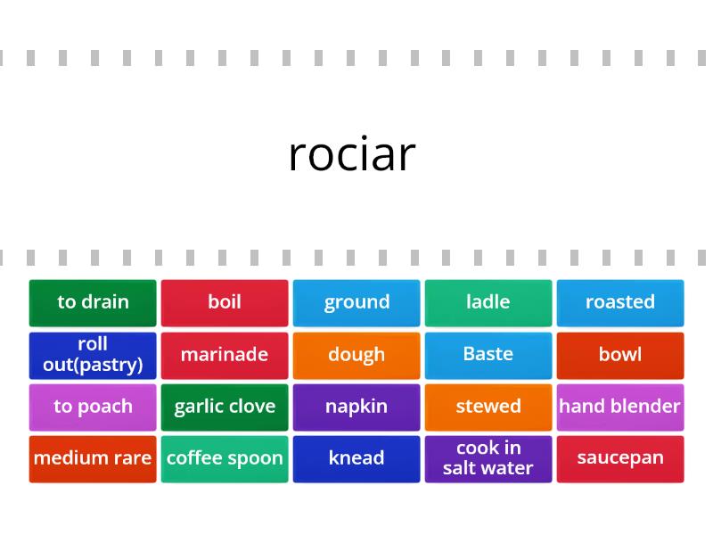 spanish-cooking-terms-find-the-match