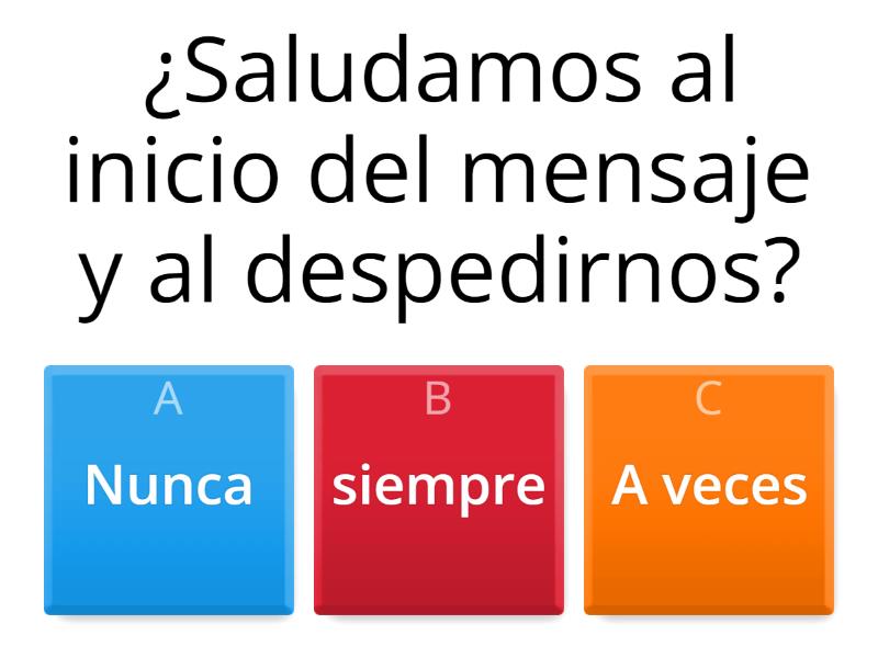 netiqueta-quiz