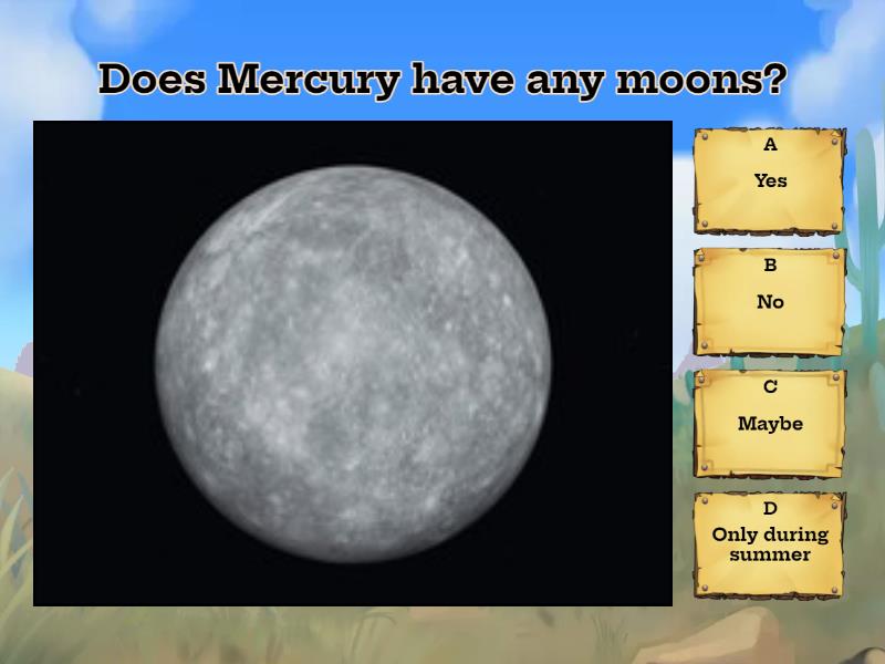 planets-quiz