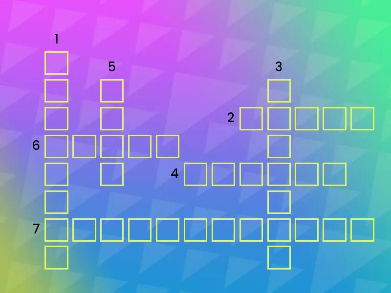 st-patrick-s-day-crossword