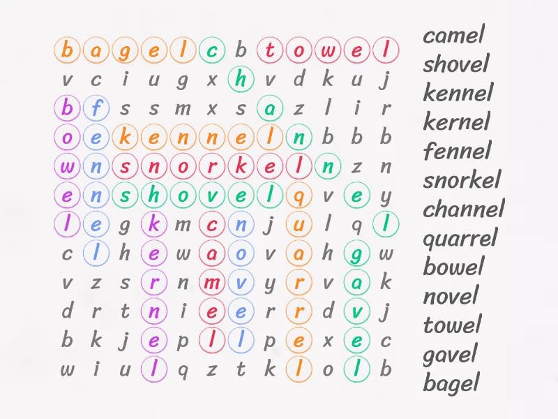 el-ending-words-no-1-wordsearch