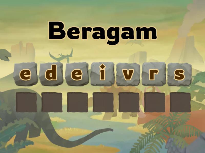 reading-basic-anagram