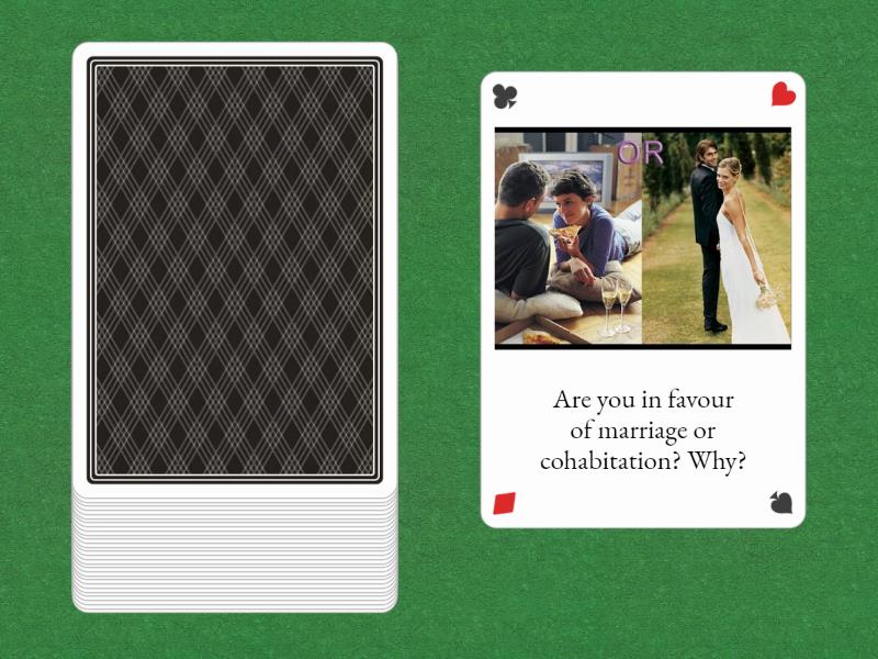 12-marriage-speaking-cards