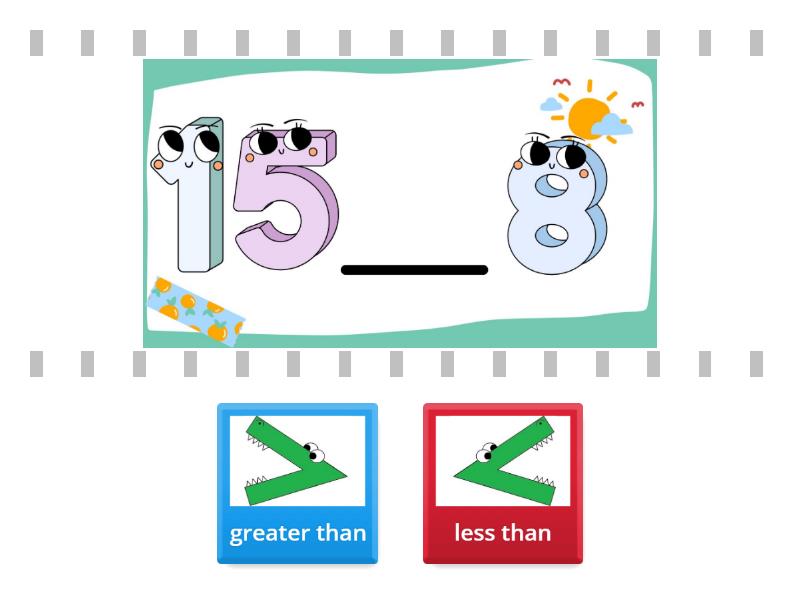 compare-numbers-greater-than-less-than-true-or-false