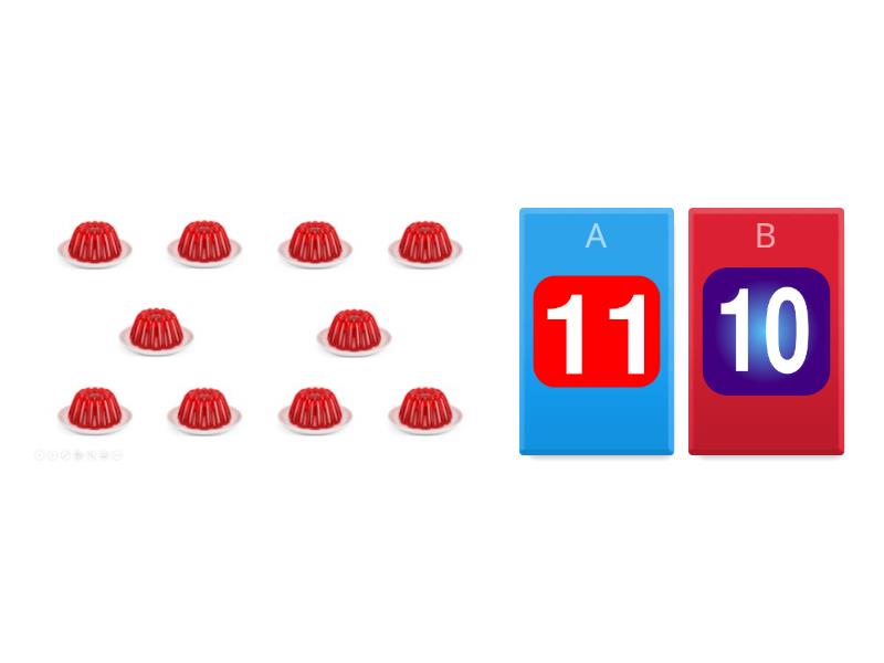 10 of 133.1