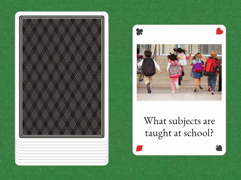 the-passive-past-simple-present-simple-speaking-speaking-cards