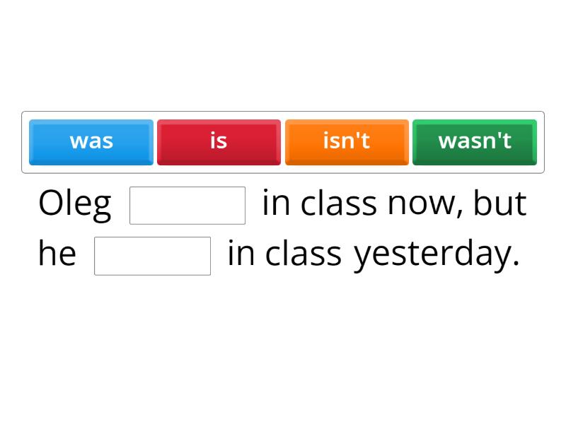 was-were-practice-complete-the-sentence