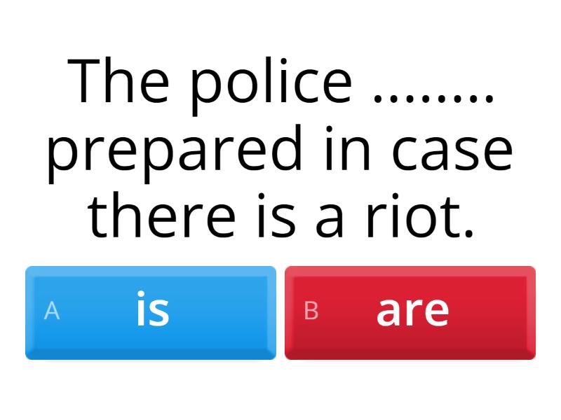 subject-verb-agreement-decide-which-verb-matches-the-number-of-the