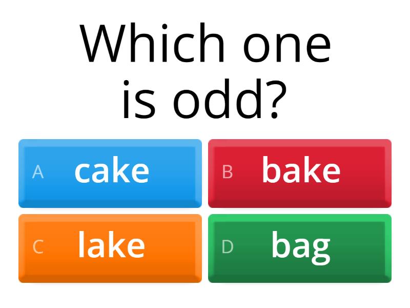 odd-one-out-reading-quiz