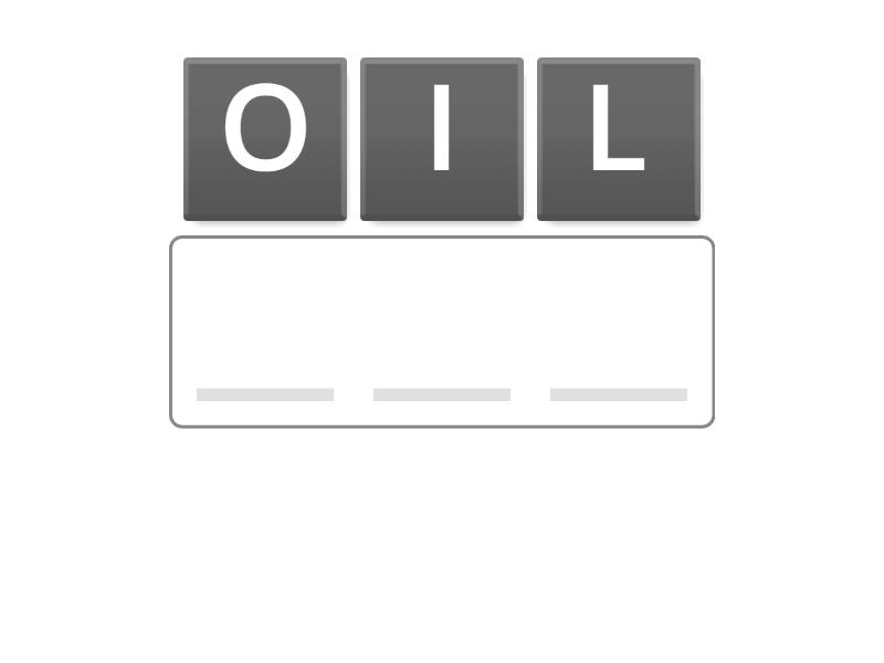 Https wordwall resource 69585794 anagram