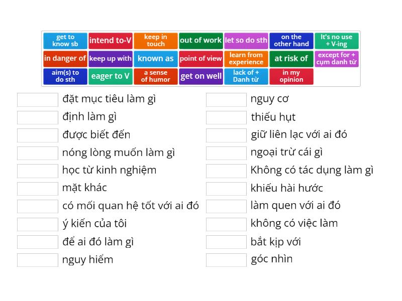 structure-phrase-match-up