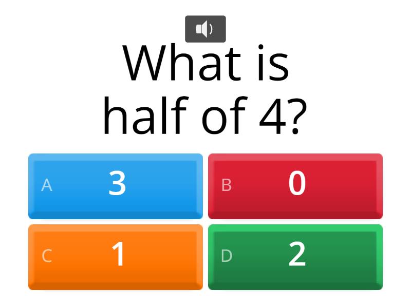 p1-halving-and-doubling-quiz