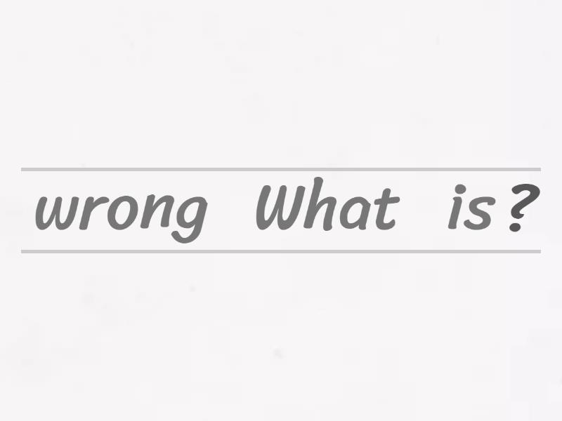 unit-2-andy-sentences-unjumble
