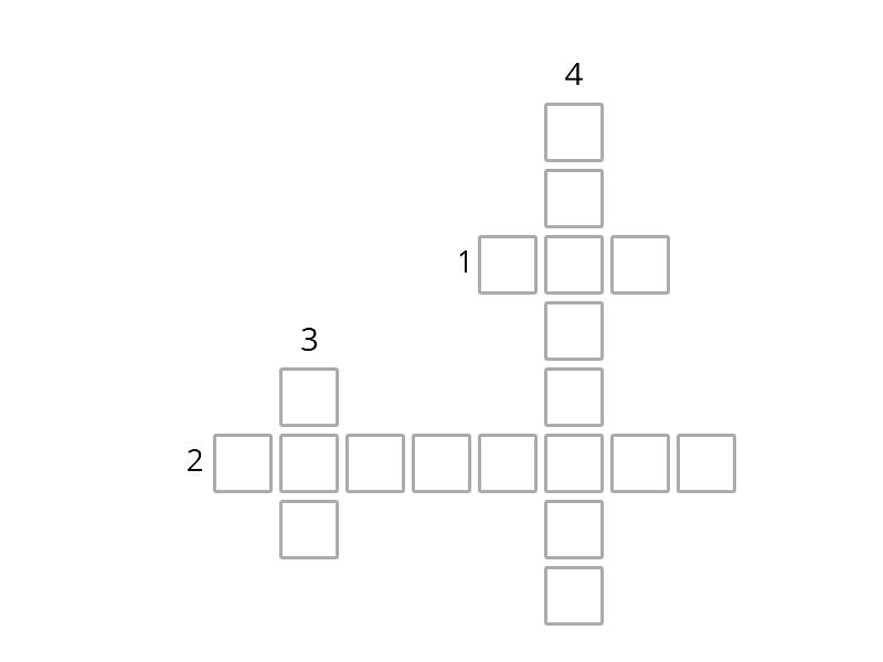 words-with-e-crossword