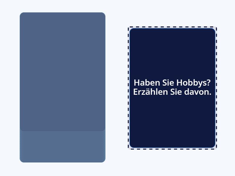 sprechen-teil-1b-pr-ferfragen-speaking-cards