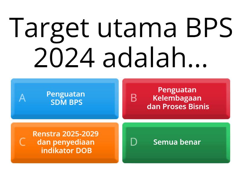 Coffee Morning Change Management 12 Februari 2024 Quiz   A307a1674ad54d2db665b673a43d8214 0