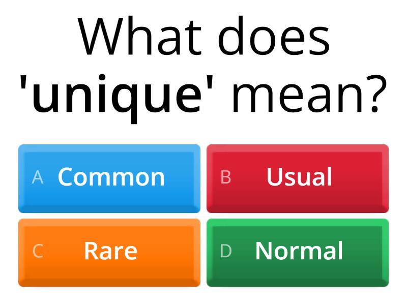 impact-unit-1-life-in-the-city-vocabulary-practice-quiz