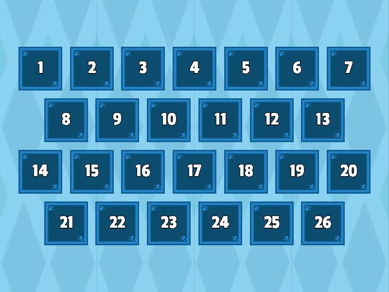 plant adaptation Open the box