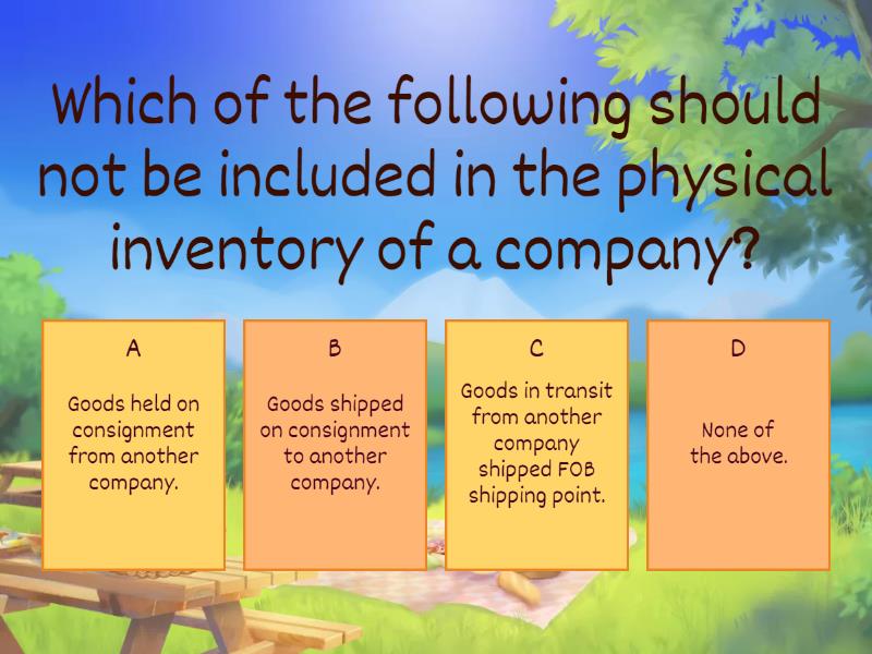 review-inventory-quiz