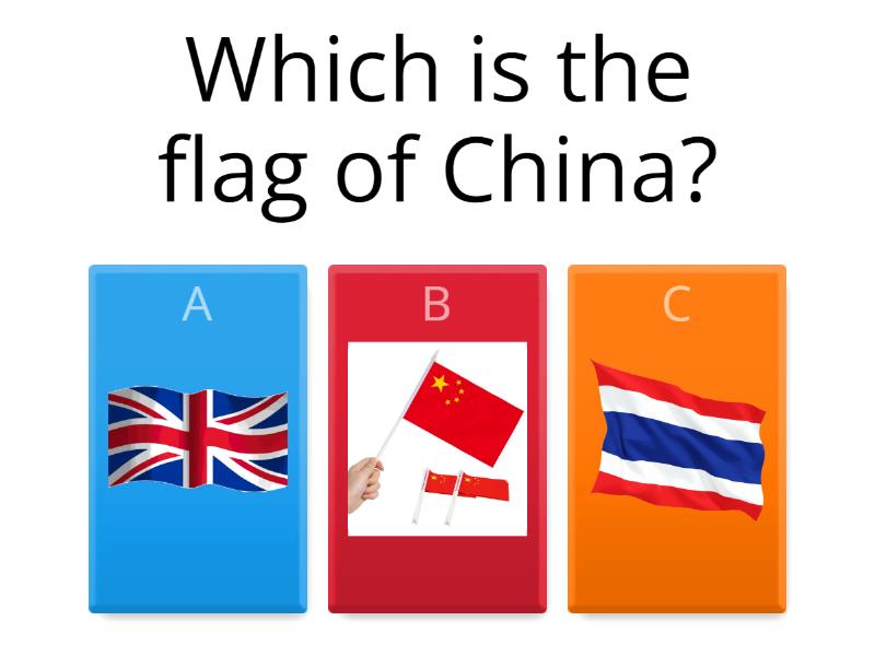 fun-facts-about-china-quiz