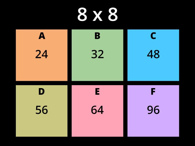 8-times-table-quiz