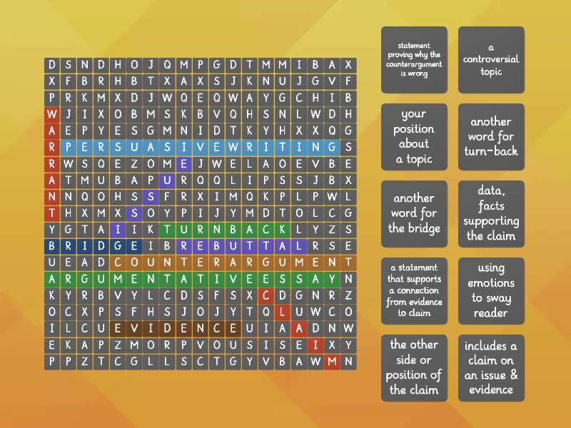 argumentative-essay-vocabulary-wordsearch