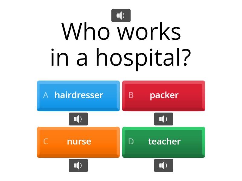 jobs-esol-beginners-quiz