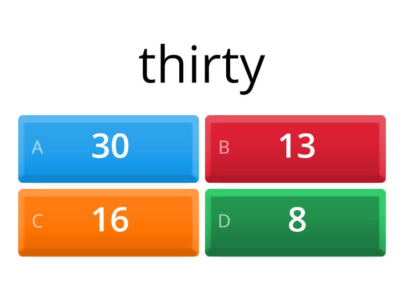 number-and-time-quiz