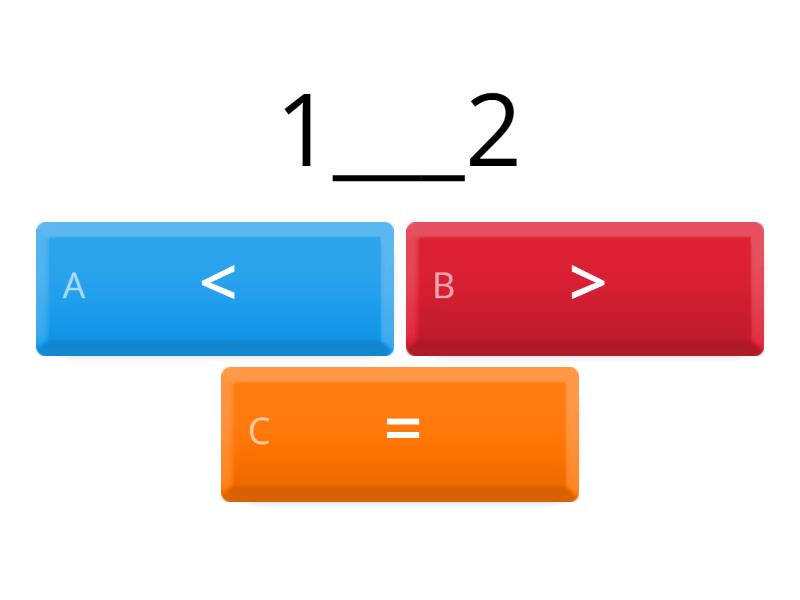 comparing-numbers-up-to-20-quiz