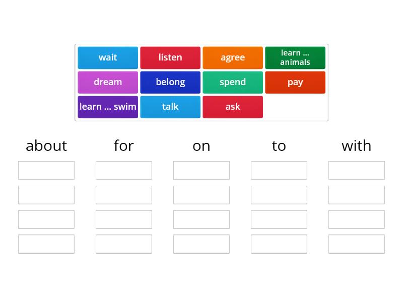 Wordwall rainbow 6 unit 1. Ness less.