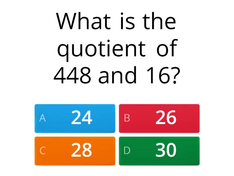 568 Divided By 42